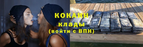 крисы Володарск