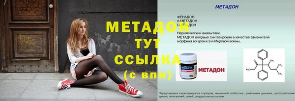 прущие грибы Усинск
