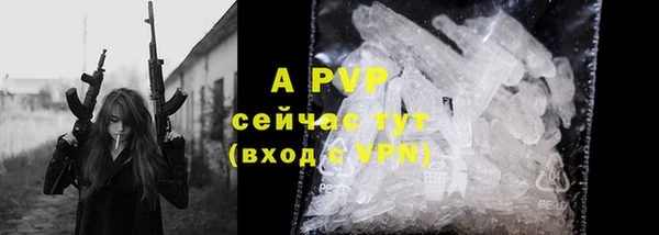крисы Володарск