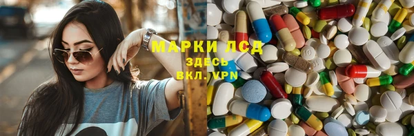 крисы Володарск